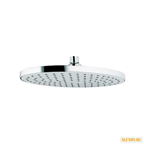 Верхний душ Lemark Poseidon