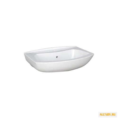 Раковина 61 см Della Quattro