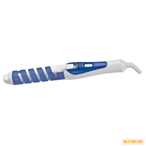 Щипцы плойка Atlanta ATH-6658