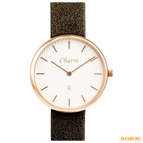 Наручные часы Charm 70399356