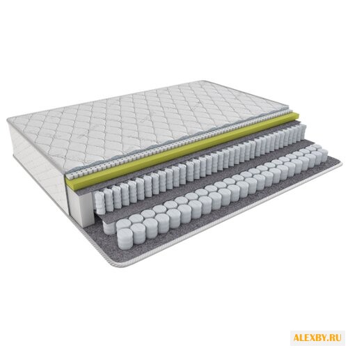 Матрас Татами Сегун