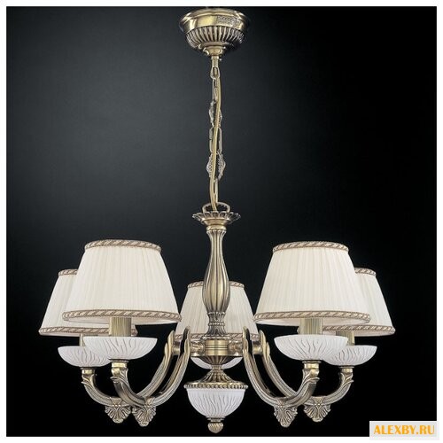 Reccagni Angelo L 5402 5