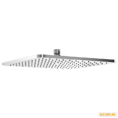 Верхний душ Ideal STANDARD