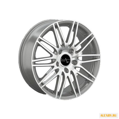 Колесный диск LegeArtis A40