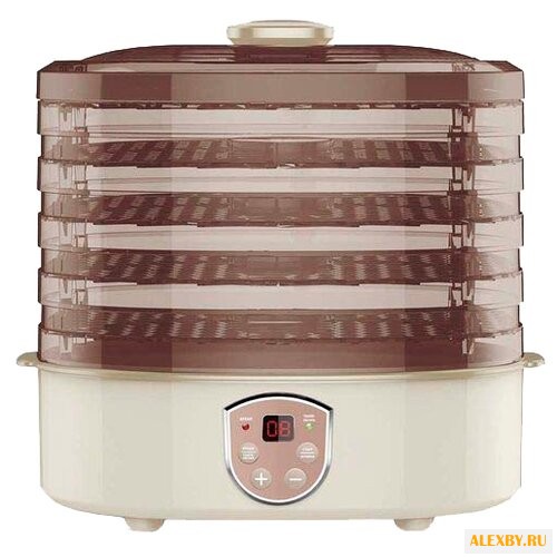 Сушилка Polaris PFD 0905D