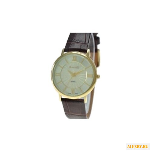 Наручные часы Guardo S0549A.6