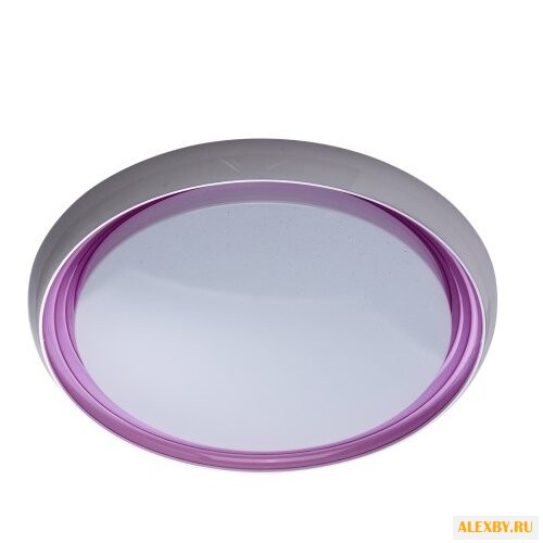 MW-Light MW 674011601