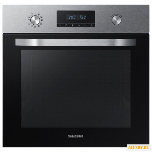 Духовой шкаф Samsung NV70K2340RS