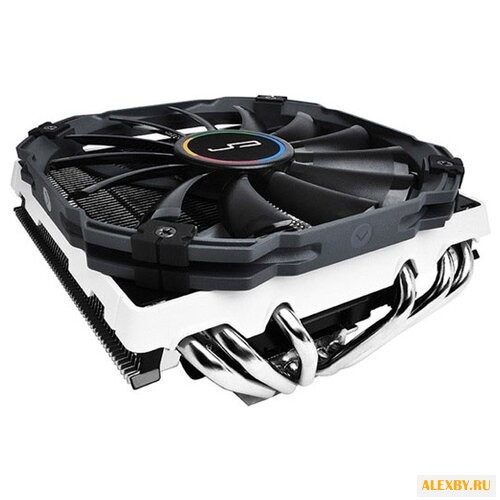 Кулер для процессора CRYORIG C1