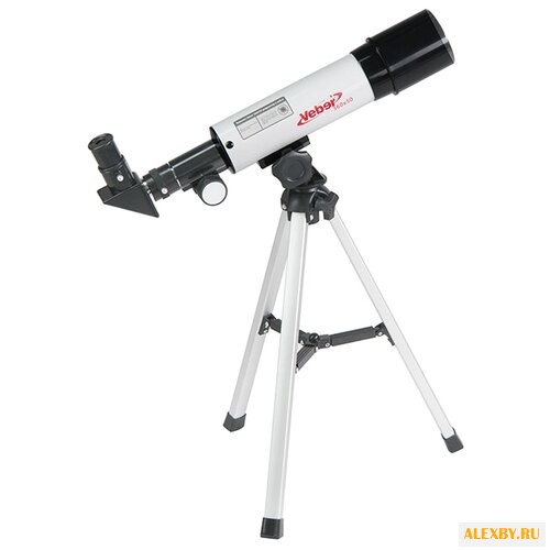 Телескоп Veber 360 50