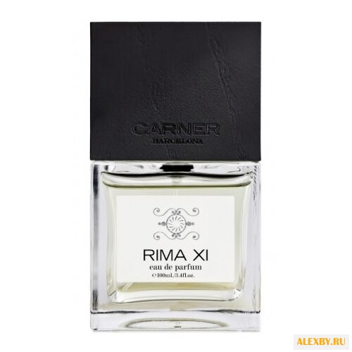 Carner Barcelona Rima XI