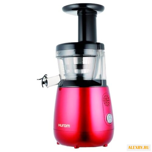 Соковыжималка Hurom Optima
