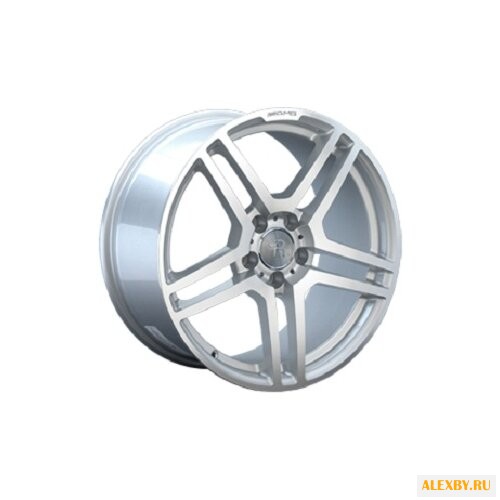 Колесный диск Replay MR87