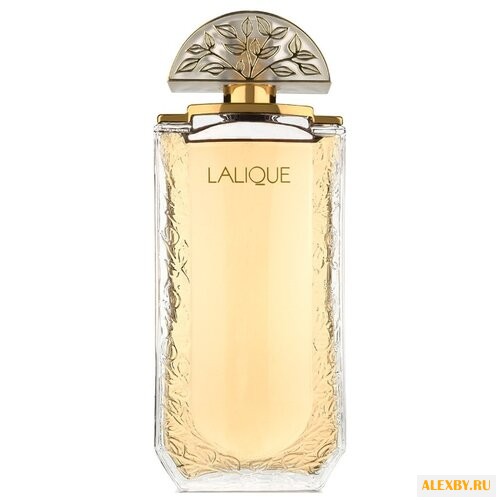 Lalique Lalique Eau de Parfum
