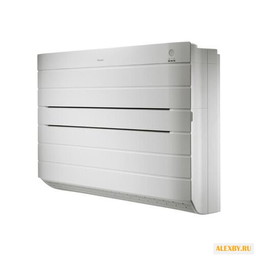 Сплит-система Daikin FVXG50K