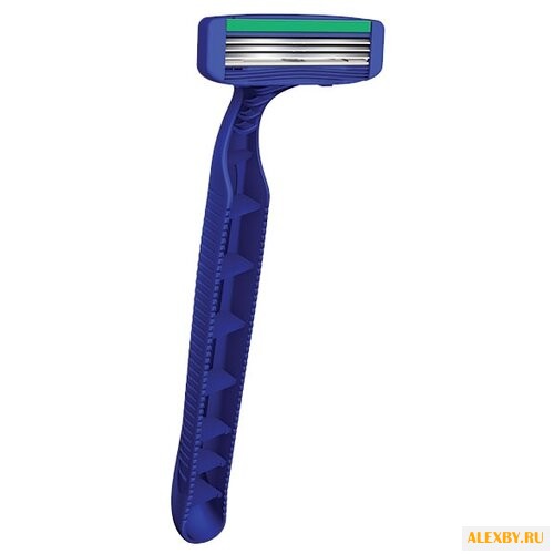 Бритвенный станок Dorco TR A200