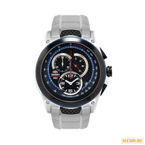 Наручные часы ORIENT KT00001B