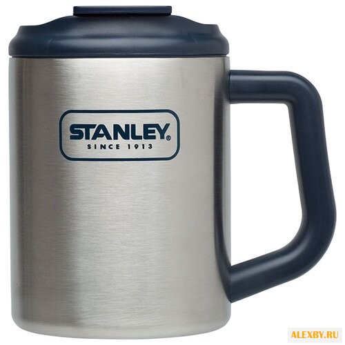 Термокружка STANLEY Adventure