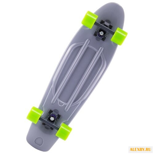 Лонгборд Ridex Cobalt 27