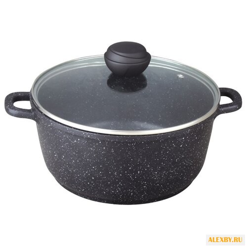 Кастрюля Bekker BK-1107 60 л