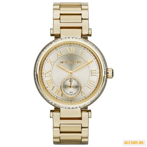 Наручные часы MICHAEL KORS MK5867