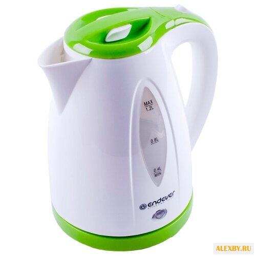 Чайник ENDEVER KR-361
