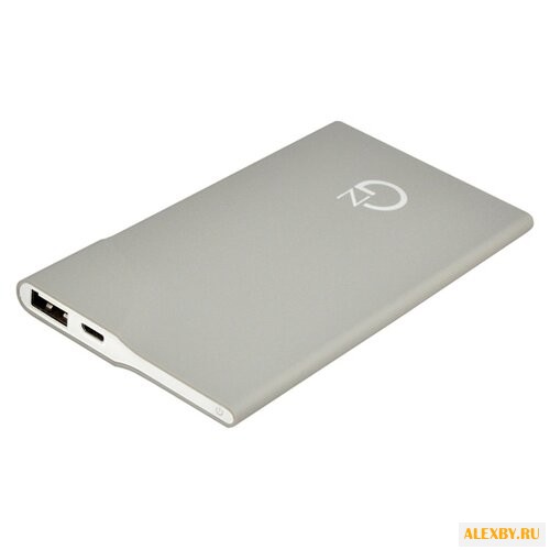 Аккумулятор NewGrade Polymer