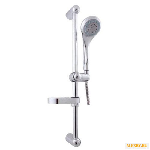 Душевой набор гарнитур Slezak