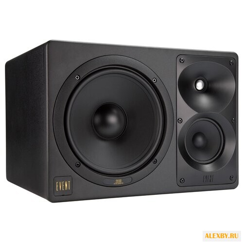 Акустическая система Event 2030