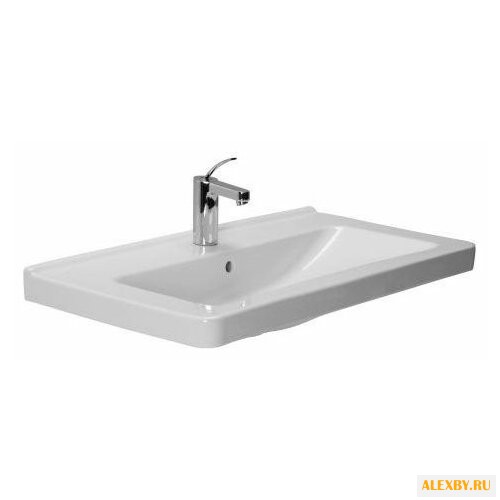 Раковина 85 см Jika CUBITO 1042.6