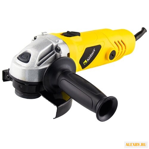 УШМ Kolner KAG 125 750