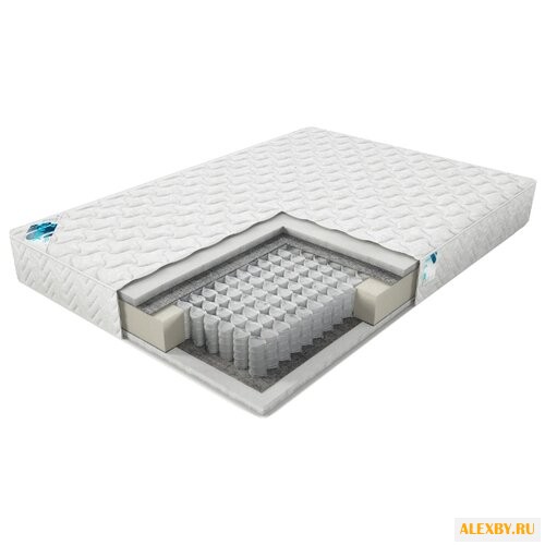 Матрас Dimax ОК Струтто