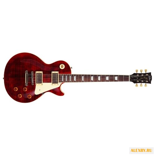 Электрогитара Tokai LS100F