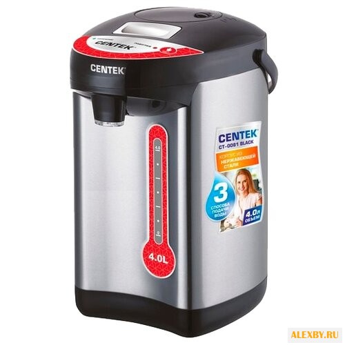 Термопот CENTEK CT-0081