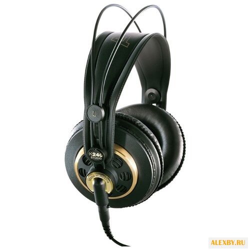 Наушники AKG K 240 Studio