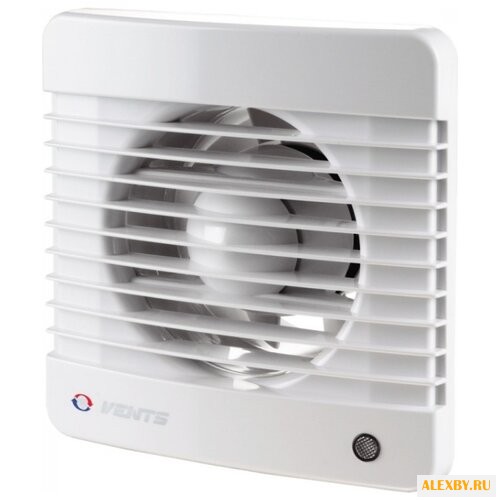 Вытяжной вентилятор VENTS 150