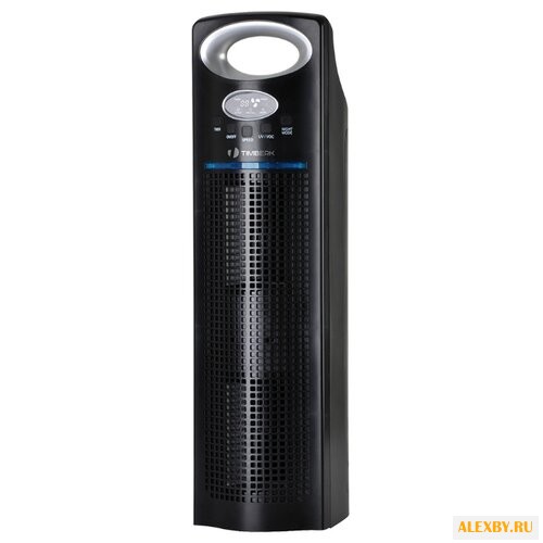 Очиститель воздуха Timberk TAP