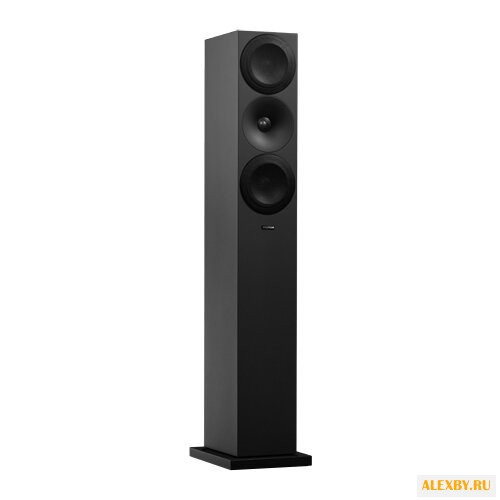 Акустическая система Amphion