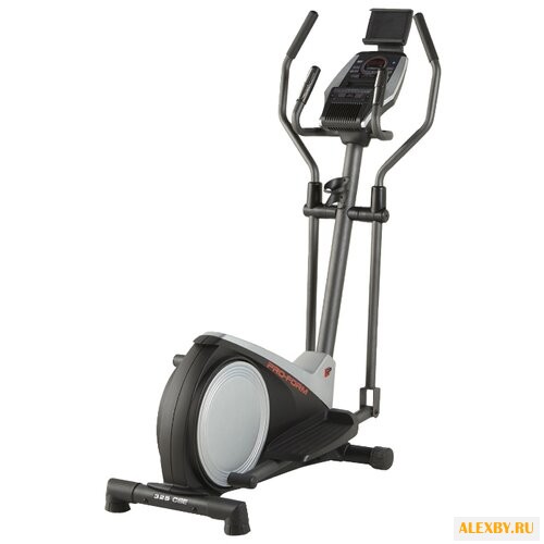 Эллиптический тренажер ProForm