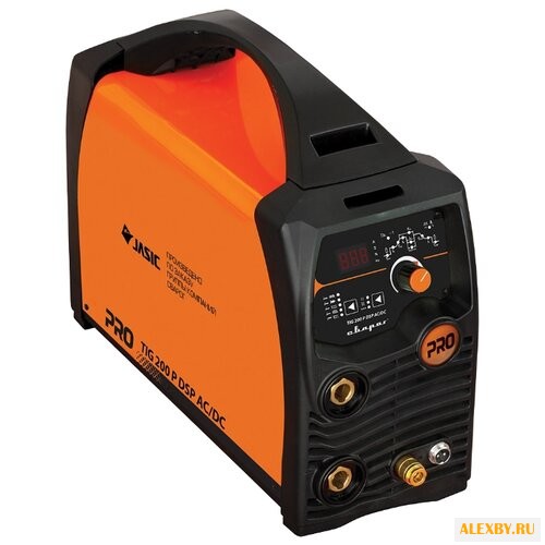 Сварочный аппарат Сварог PRO