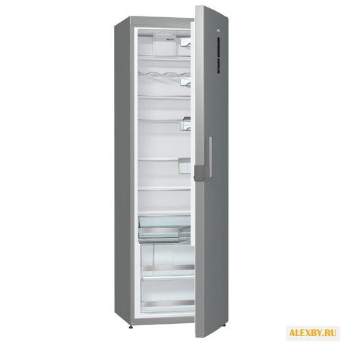 Холодильник Gorenje R 6192 LX