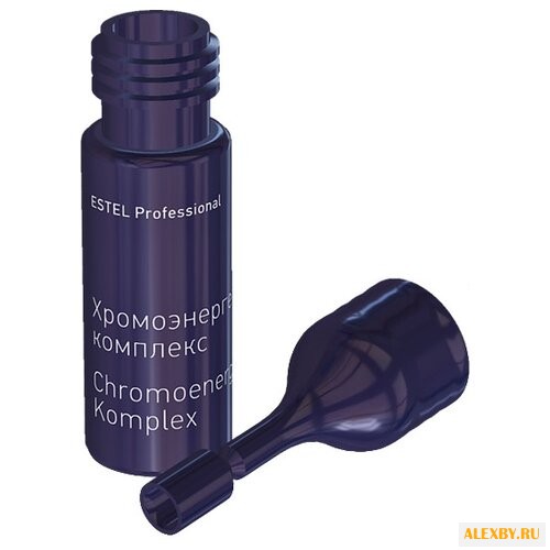 Estel Professional ХЭК