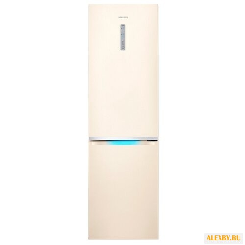 Холодильник Samsung RB-41 J7861EF