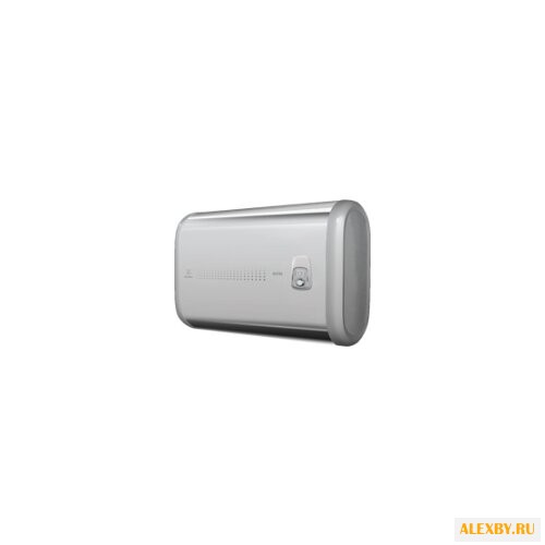 Накопительный водонагреватель