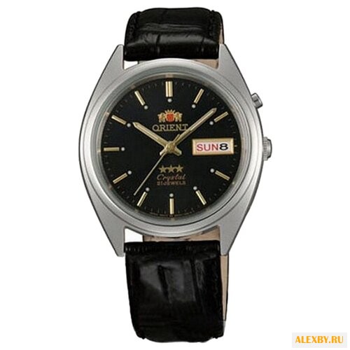 Наручные часы ORIENT AB0000JB