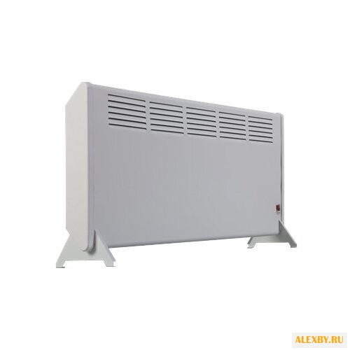 Конвектор Элвин ЭВНА-15