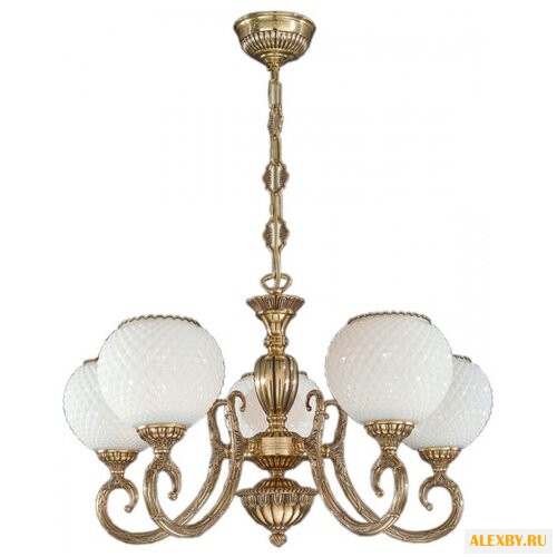 Reccagni Angelo L 8550 5