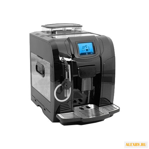 Кофемашина Gastrorag CM-712