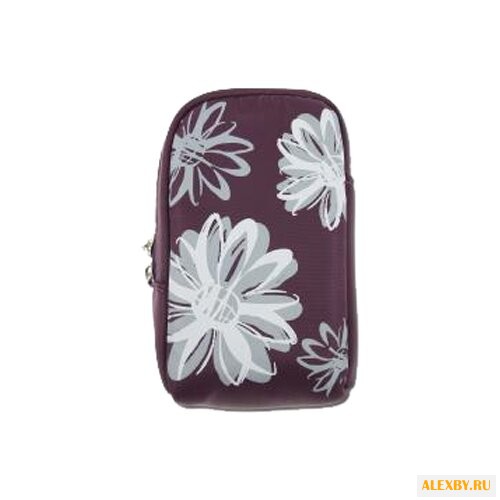 Чехол для фотокамеры ERA PRO