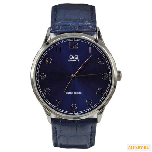 Наручные часы Q&Q GU44-805